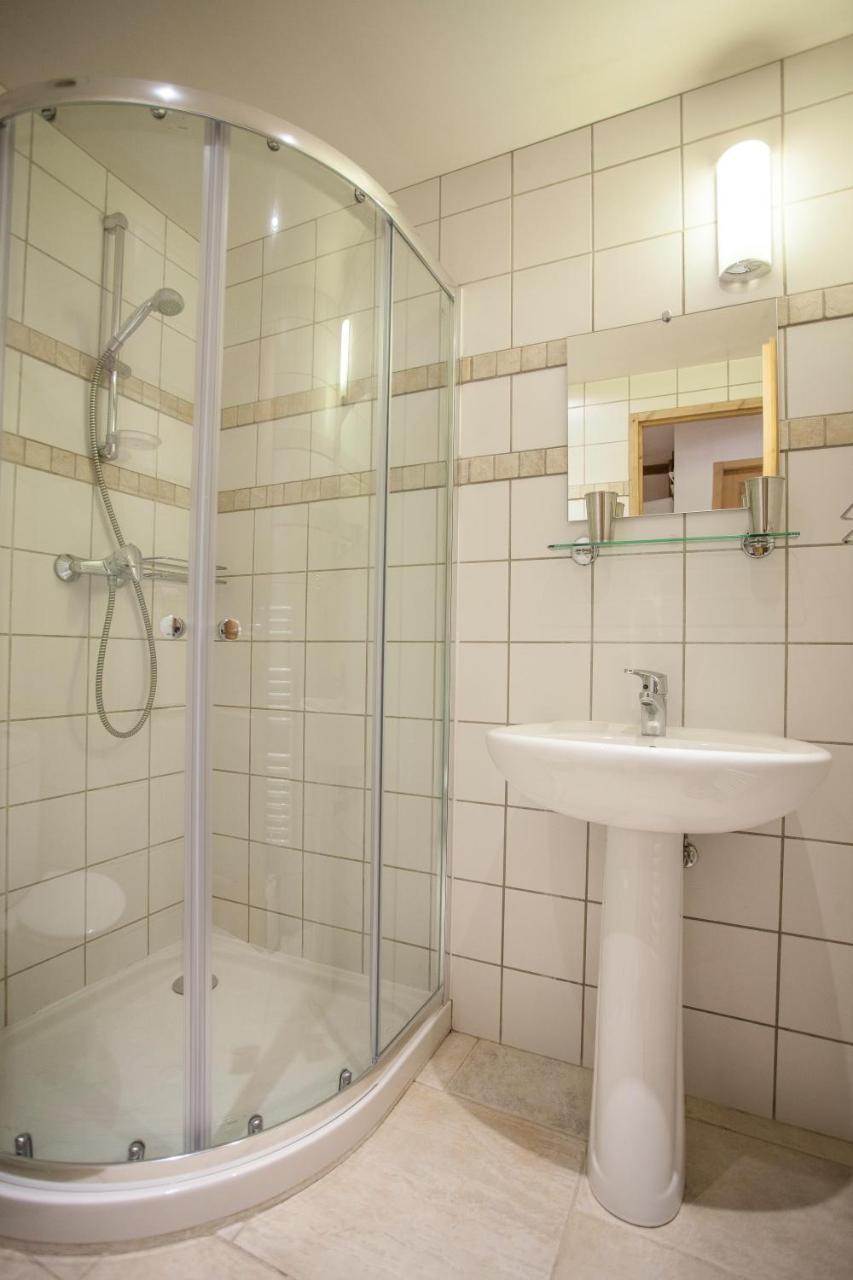 Petite Savoyarde - Chamonix Apartment Екстериор снимка